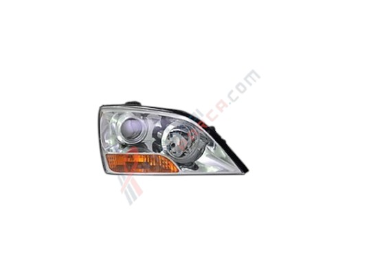 FAR ÖN SAĞ SORENTO 06-09 MOTORLU 92102-3E611-YS